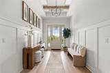 20085 English Walnut Place - Photo 15