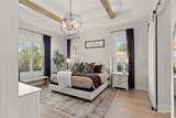20085 English Walnut Place - Photo 16