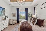 20085 English Walnut Place - Photo 17