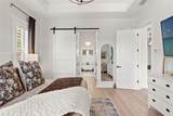 20085 English Walnut Place - Photo 18
