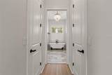 20085 English Walnut Place - Photo 19