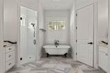 20085 English Walnut Place - Photo 20
