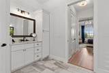 20085 English Walnut Place - Photo 22