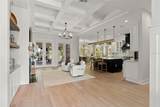20085 English Walnut Place - Photo 23
