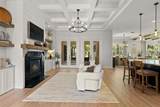 20085 English Walnut Place - Photo 24
