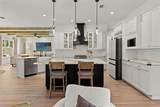 20085 English Walnut Place - Photo 26