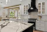 20085 English Walnut Place - Photo 27