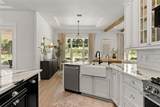 20085 English Walnut Place - Photo 28