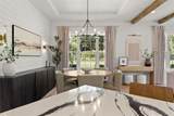 20085 English Walnut Place - Photo 30