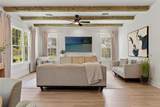 20085 English Walnut Place - Photo 31