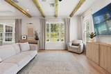 20085 English Walnut Place - Photo 33