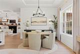 20085 English Walnut Place - Photo 34