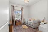 20085 English Walnut Place - Photo 35