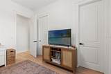 20085 English Walnut Place - Photo 36