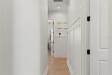 20085 English Walnut Place - Photo 38