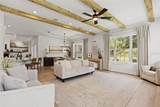 20085 English Walnut Place - Photo 4