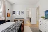 20085 English Walnut Place - Photo 40
