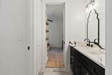 20085 English Walnut Place - Photo 41