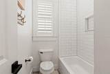 20085 English Walnut Place - Photo 42