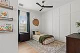 20085 English Walnut Place - Photo 43