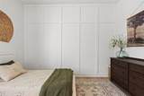 20085 English Walnut Place - Photo 44