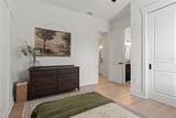 20085 English Walnut Place - Photo 45