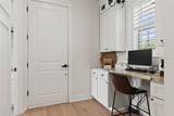 20085 English Walnut Place - Photo 46