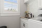 20085 English Walnut Place - Photo 48