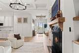 20085 English Walnut Place - Photo 49