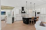 20085 English Walnut Place - Photo 50