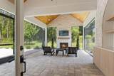 20085 English Walnut Place - Photo 52