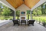 20085 English Walnut Place - Photo 53