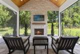 20085 English Walnut Place - Photo 54