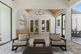 20085 English Walnut Place - Photo 55