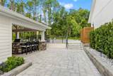 20085 English Walnut Place - Photo 56