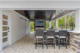 20085 English Walnut Place - Photo 57