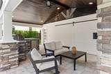 20085 English Walnut Place - Photo 58