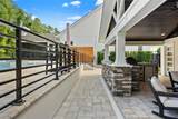 20085 English Walnut Place - Photo 59