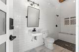 20085 English Walnut Place - Photo 60