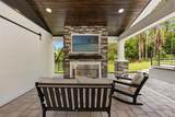 20085 English Walnut Place - Photo 62