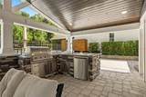 20085 English Walnut Place - Photo 63