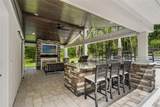 20085 English Walnut Place - Photo 64