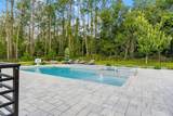 20085 English Walnut Place - Photo 65