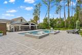 20085 English Walnut Place - Photo 66