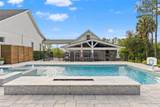 20085 English Walnut Place - Photo 67
