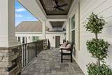 20085 English Walnut Place - Photo 7