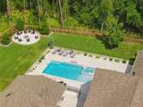 20085 English Walnut Place - Photo 74