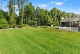 20085 English Walnut Place - Photo 77