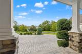 20085 English Walnut Place - Photo 8