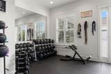 20085 English Walnut Place - Photo 82